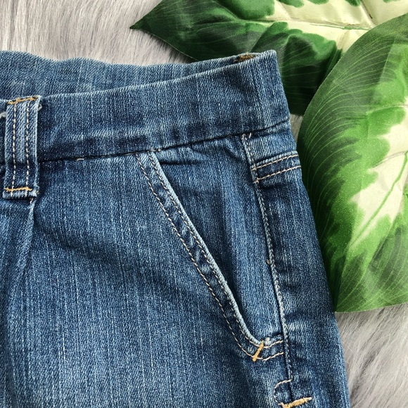 Rue 21 Denim Shorts 29 - Picture 3 of 8